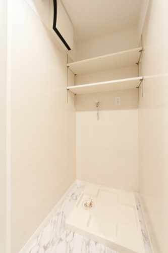 その他設備　参考画像