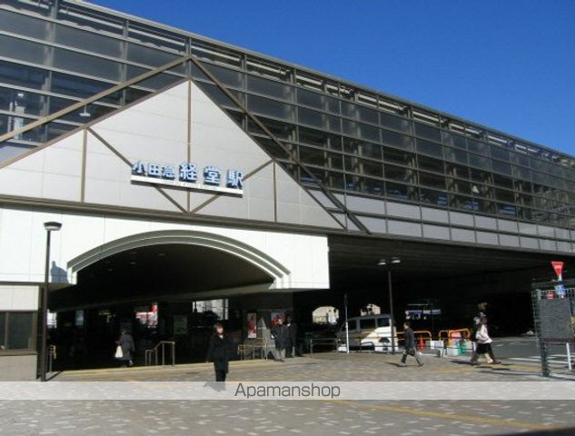 その他　経堂駅（その他）まで800m