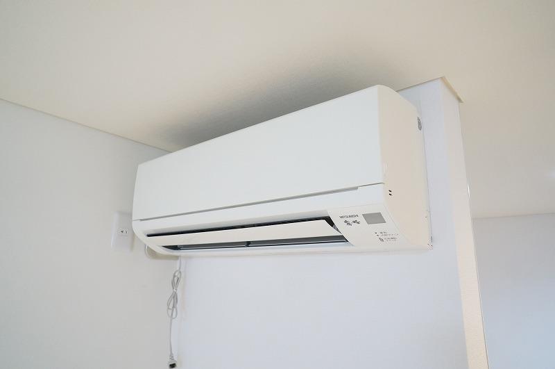 セキュリティ　セキュリティ