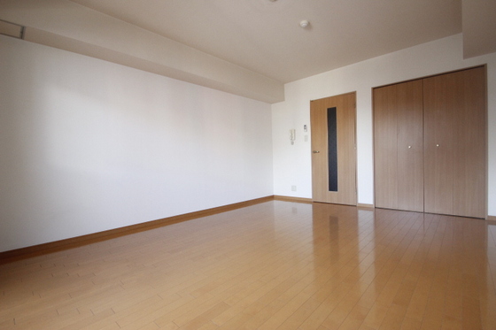 その他部屋・スペース　※別部屋の写真です