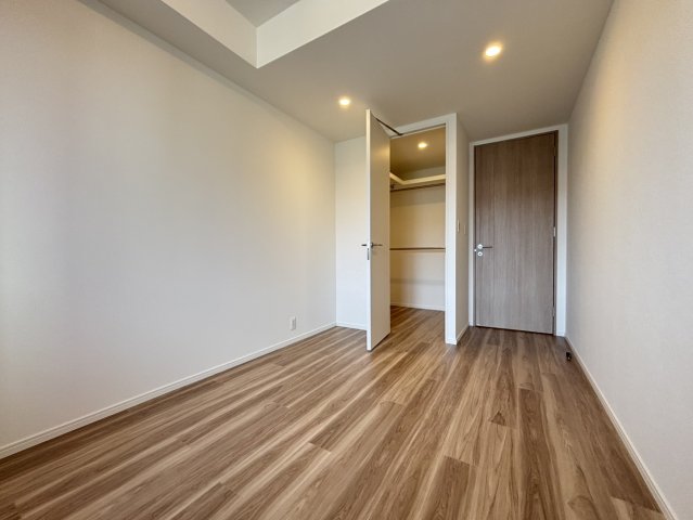 その他部屋・スペース　同タイプ別部屋参考写真