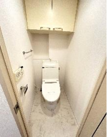 トイレ　【人気！おすすめ物件！！】お問い合わせはお早めに♪