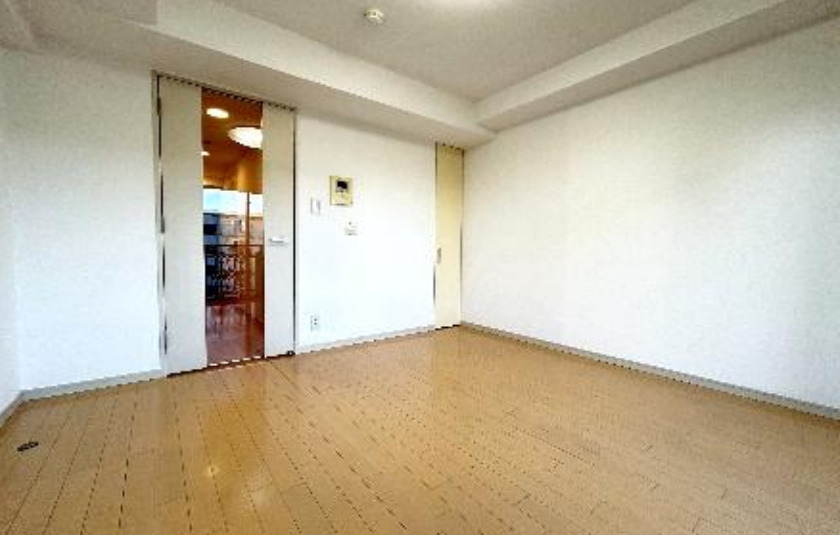 その他部屋・スペース　【人気！おすすめ物件！！】お問い合わせはお早めに♪