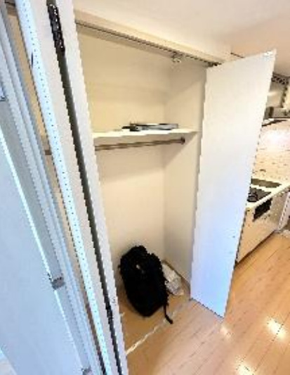 収納　【人気！おすすめ物件！！】お問い合わせはお早めに♪