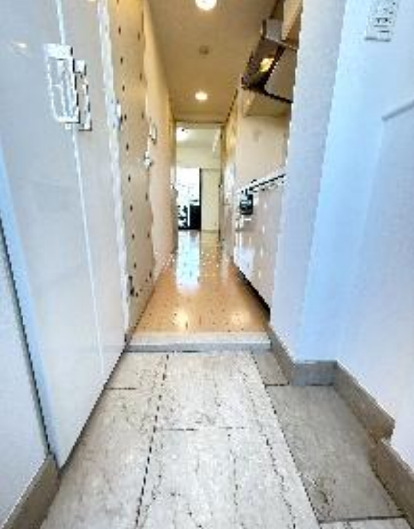 その他設備　【人気！おすすめ物件！！】お問い合わせはお早めに♪