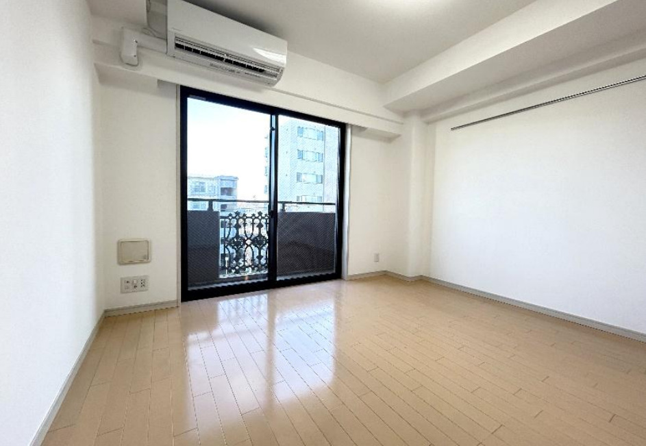 居室・リビング　【人気！おすすめ物件！！】お問い合わせはお早めに♪