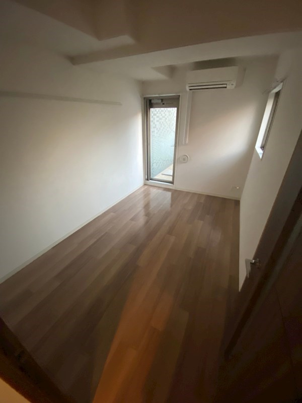 居室・リビング　おしゃれな居間です