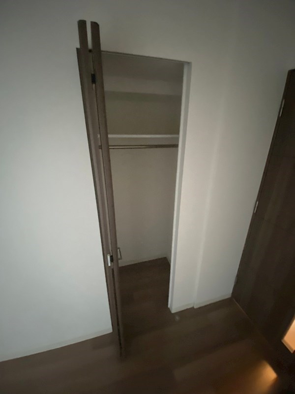 収納　収納豊富です