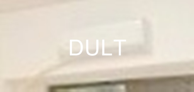 その他設備　エアコンです。