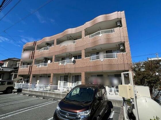 プランドール・雅