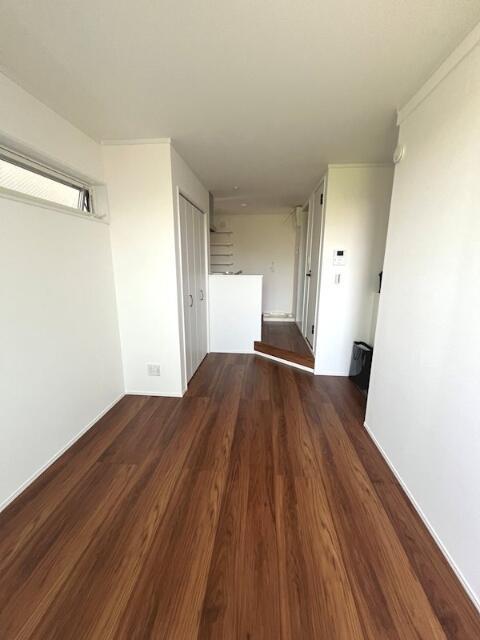 居室・リビング　?