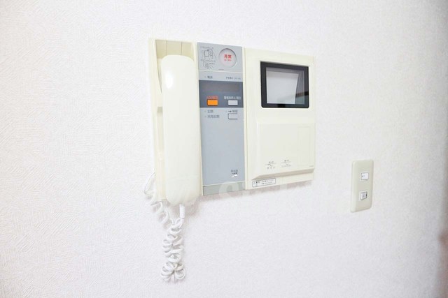 セキュリティ　セキュリティ