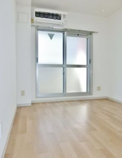 居室・リビング　洋室☆