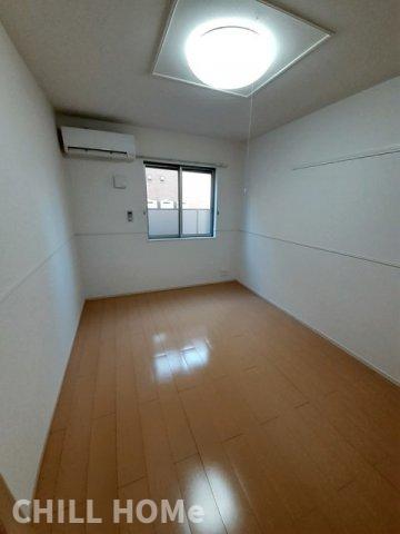 その他部屋・スペース　当社、チルホームのHPもご覧ください(^^)/物件情報多数♪