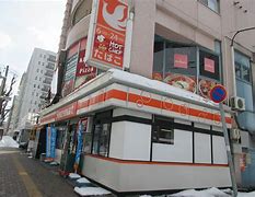 コンビニ　セイコーマート地下鉄北12条駅前店（コンビニ）まで190m