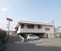 飲食店　和食さと 醍醐店（飲食店）まで290m