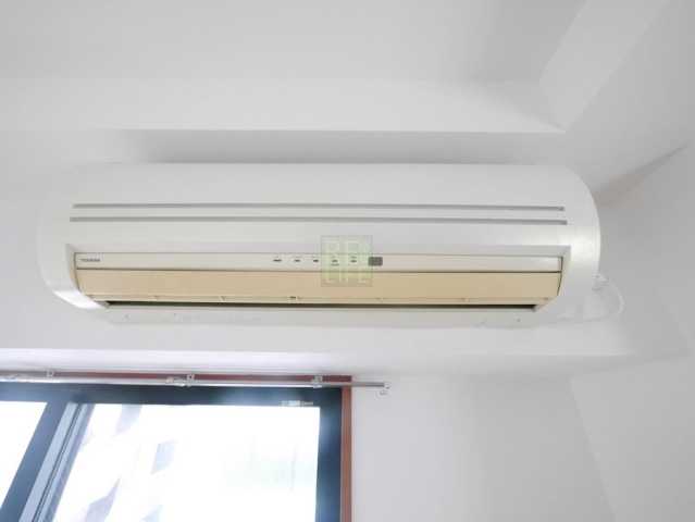 その他設備　クレアシオン後楽園