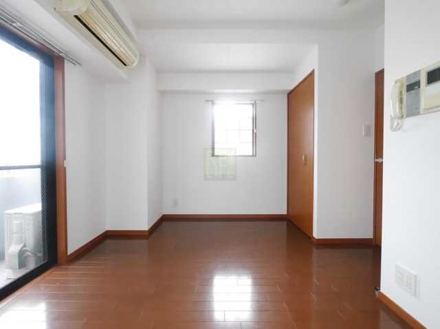 その他部屋・スペース　クレアシオン後楽園