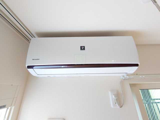 その他設備　お電話でお問合せのお客様を対象に初期費用割引中。