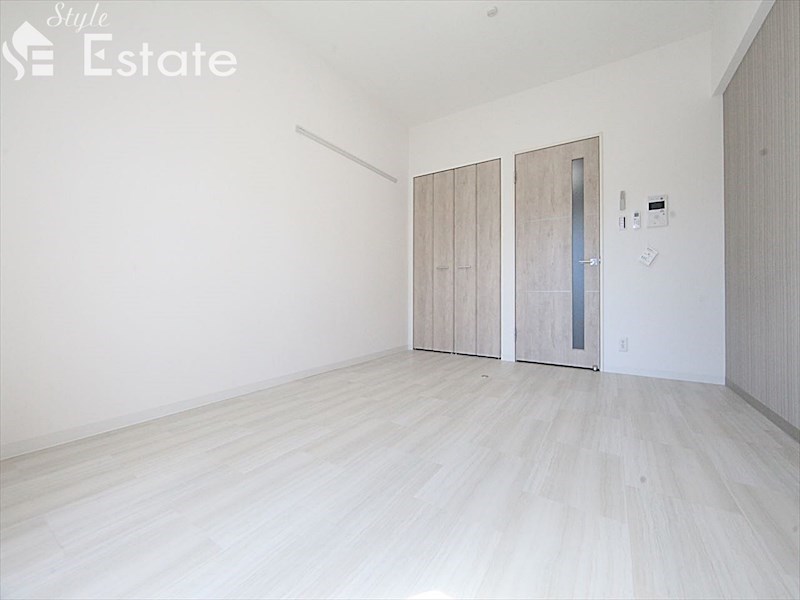 その他部屋・スペース　内装