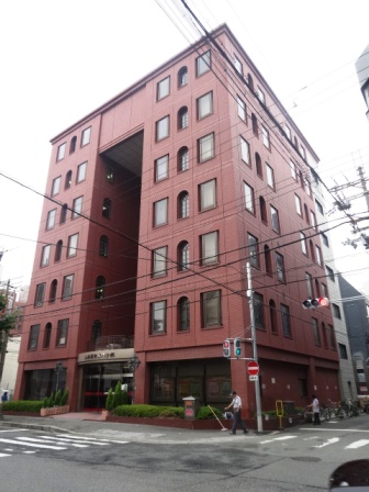 その他　大原簿記専門学校（その他）まで151m