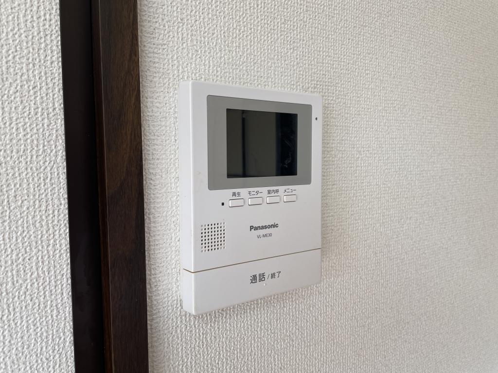 サンシャイン黒松のその他写真