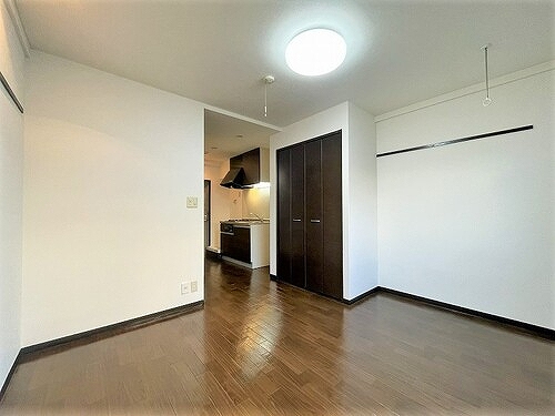 その他　洋室　※前回募集時2023年1月撮影