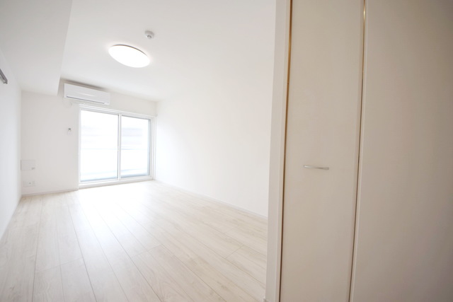 その他部屋・スペース　～きれいなお部屋ですね～