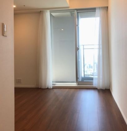 その他部屋・スペース　参考写真