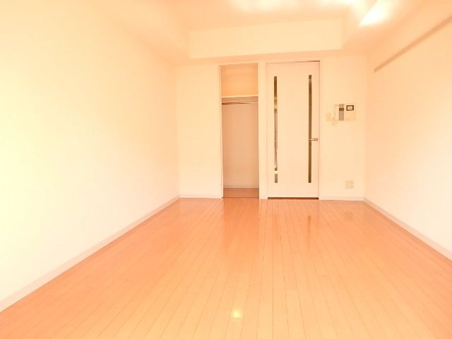 その他部屋・スペース　ＲＣ造のお部屋です！！