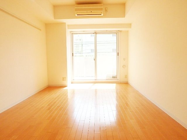居室・リビング　ＲＣ造のお部屋です！！