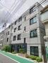 ＦＡＢＩＣ三鷹 3階 築5年9ヶ月の賃貸物件