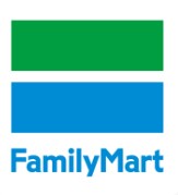 コンビニ　ファミリーマート東中浜六丁目店（コンビニ）まで496m