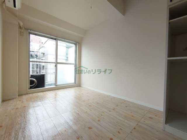 居室・リビング　別部屋引用