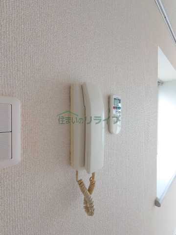 セキュリティ　別部屋引用