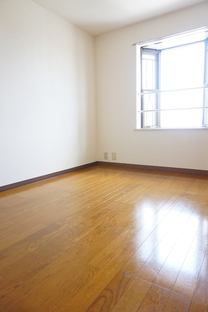 その他部屋・スペース　※補修前の参考画像の為、設備等は現況優先。