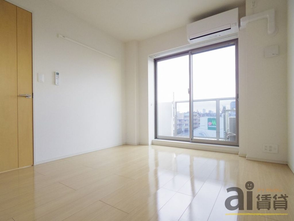 居室・リビング　※同仕様写真