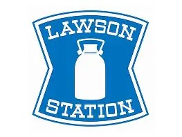 コンビニ　ローソン 平野加美南店（コンビニ）まで226m