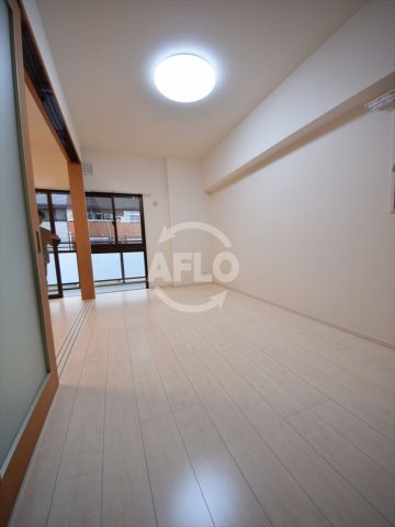 その他部屋・スペース　ラ　クレシェンテ　洋室