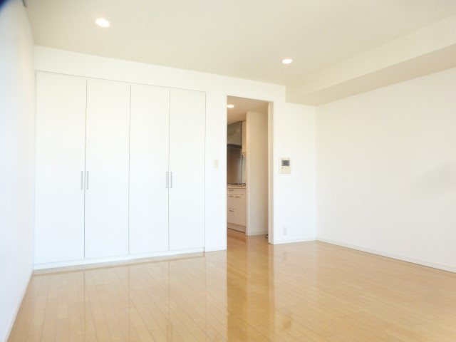 その他部屋・スペース　内観※別部屋参考写真