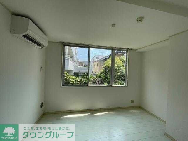 その他部屋・スペース　※同建物別室設備施工例　現況優先