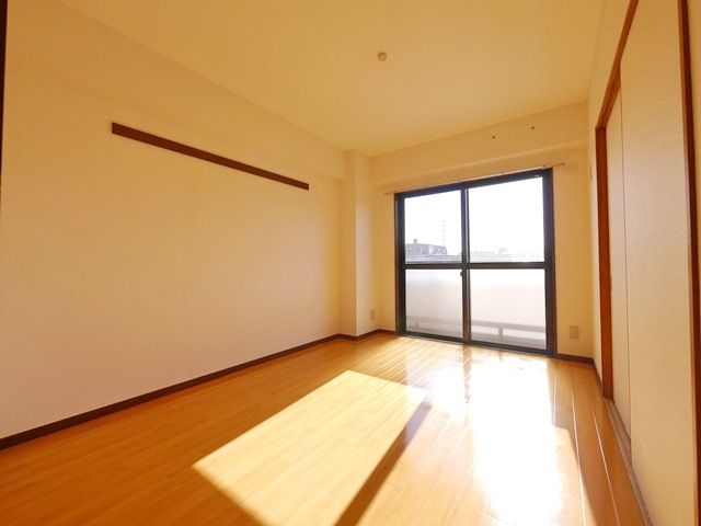 居室・リビング　★リビング★