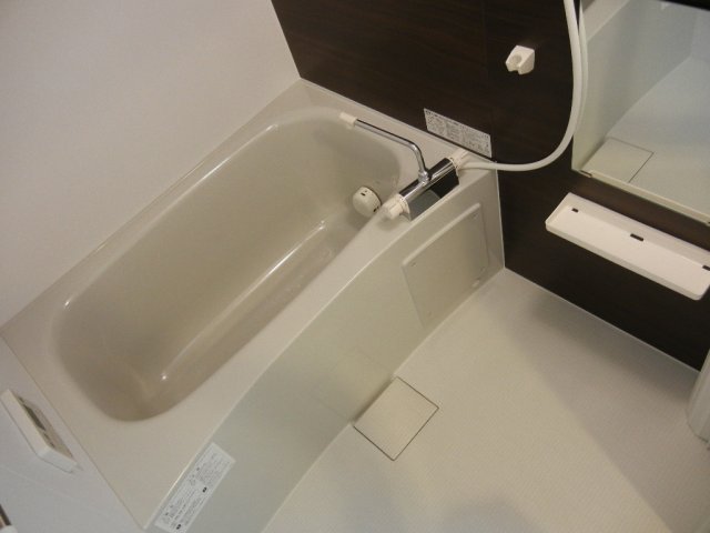 バス・シャワールーム　アルマトゥーラ(Good Home)