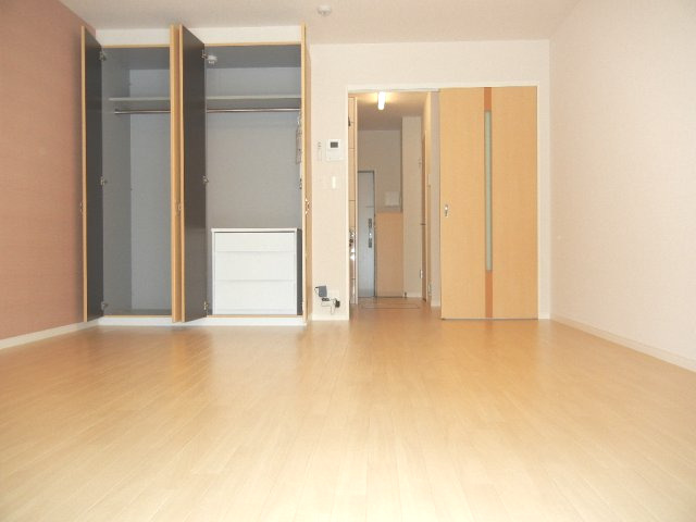 その他部屋・スペース　アルマトゥーラ(Good Home)