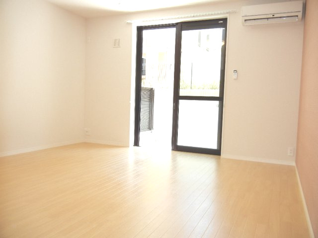 居室・リビング　アルマトゥーラ(Good Home)