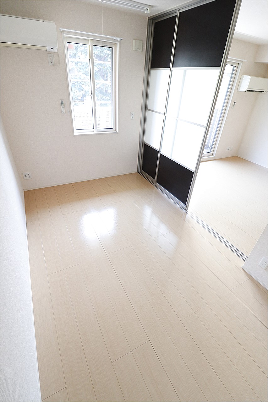 その他部屋・スペース　※同物件、別部屋の写真です。