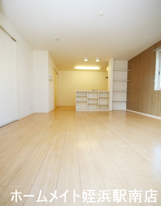 居室・リビング　★きっと気に入って頂けるお部屋です♪♪★※別部屋参考写真