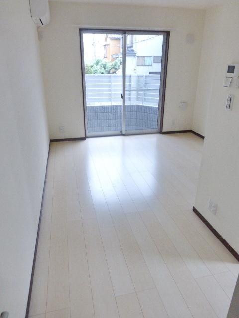 その他部屋・スペース　★お問い合わせはタウンハウジングまで★