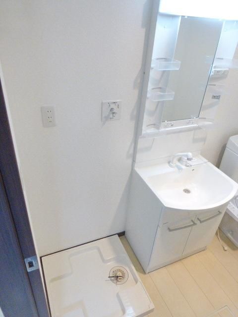 洗面設備　★お問い合わせはタウンハウジングまで★