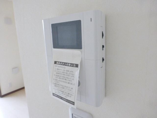 その他設備　★お問い合わせはタウンハウジングまで★